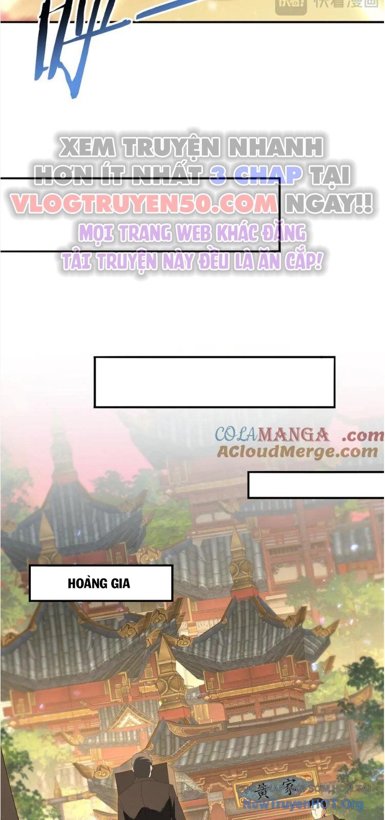 Toàn Dân Chuyển Chức: Ngự Long Sư Là Chức Nghiệp Yếu Nhất? Chapter 134 - 12
