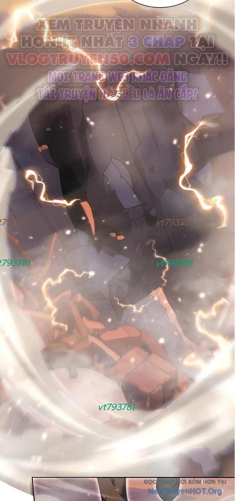 Toàn Dân Chuyển Chức: Ngự Long Sư Là Chức Nghiệp Yếu Nhất? Chapter 134 - 3