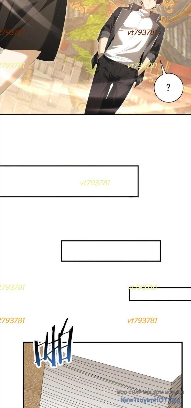 Toàn Dân Chuyển Chức: Ngự Long Sư Là Chức Nghiệp Yếu Nhất? Chapter 134 - 24