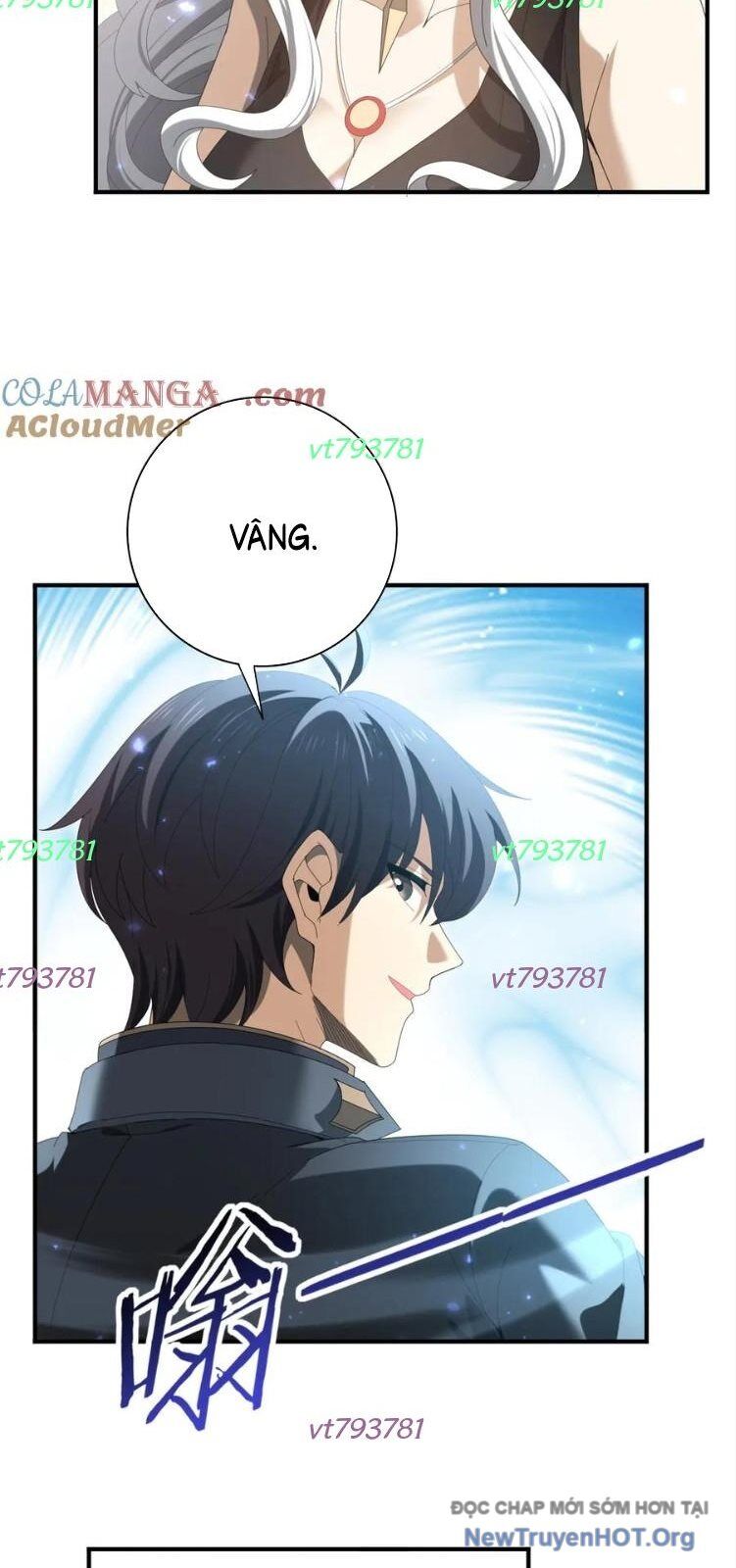 Toàn Dân Chuyển Chức: Ngự Long Sư Là Chức Nghiệp Yếu Nhất? Chapter 134 - 41