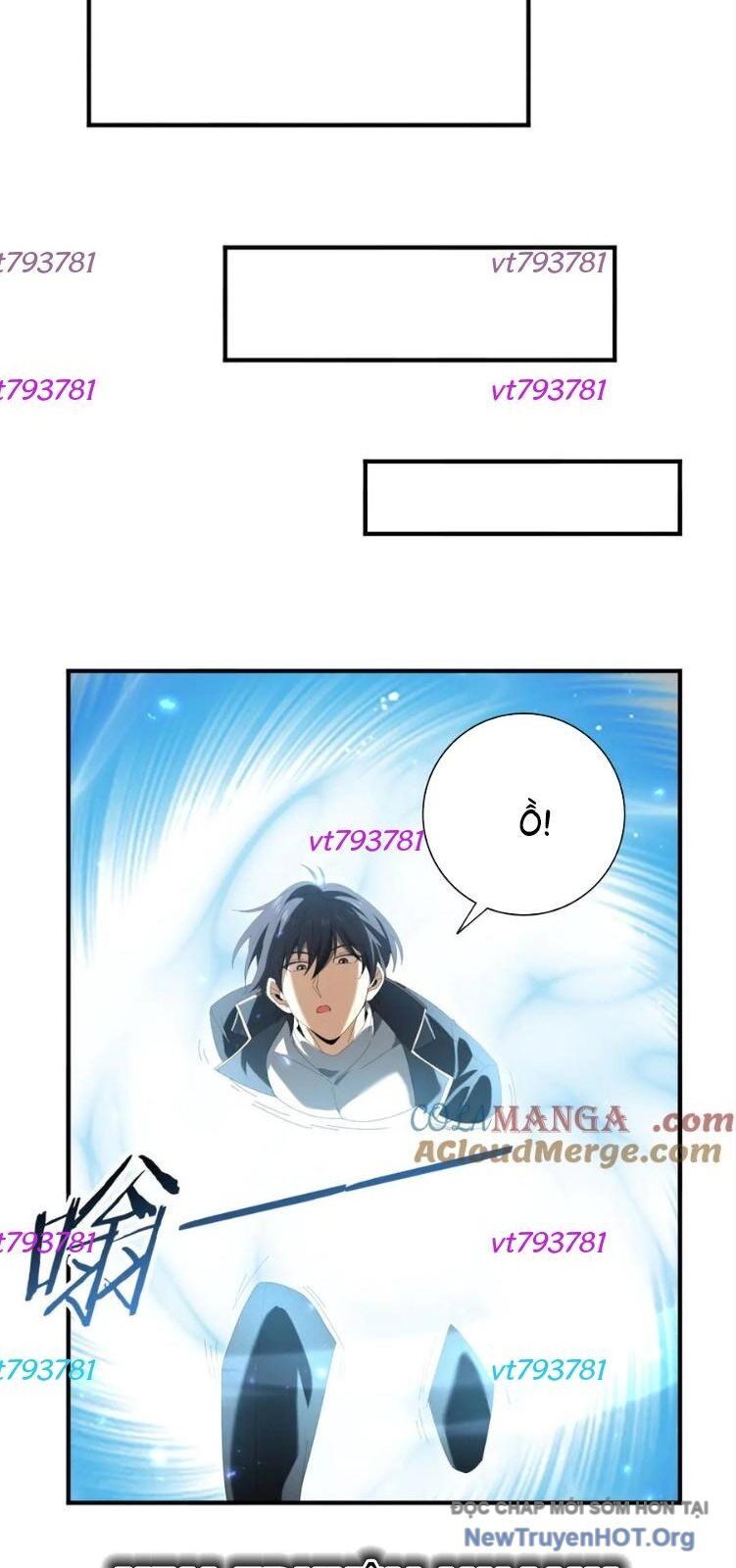 Toàn Dân Chuyển Chức: Ngự Long Sư Là Chức Nghiệp Yếu Nhất? Chapter 134 - 42