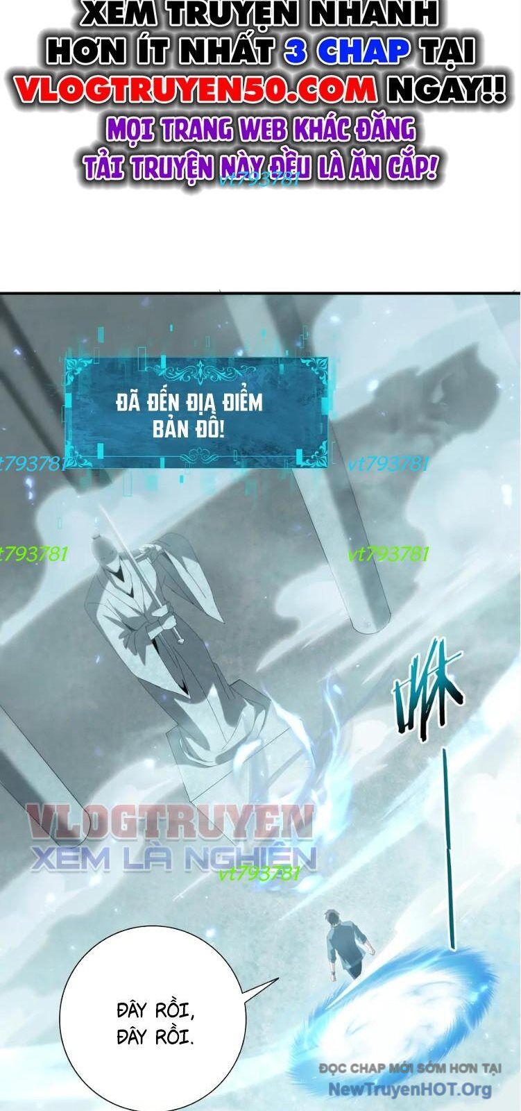 Toàn Dân Chuyển Chức: Ngự Long Sư Là Chức Nghiệp Yếu Nhất? Chapter 134 - 43