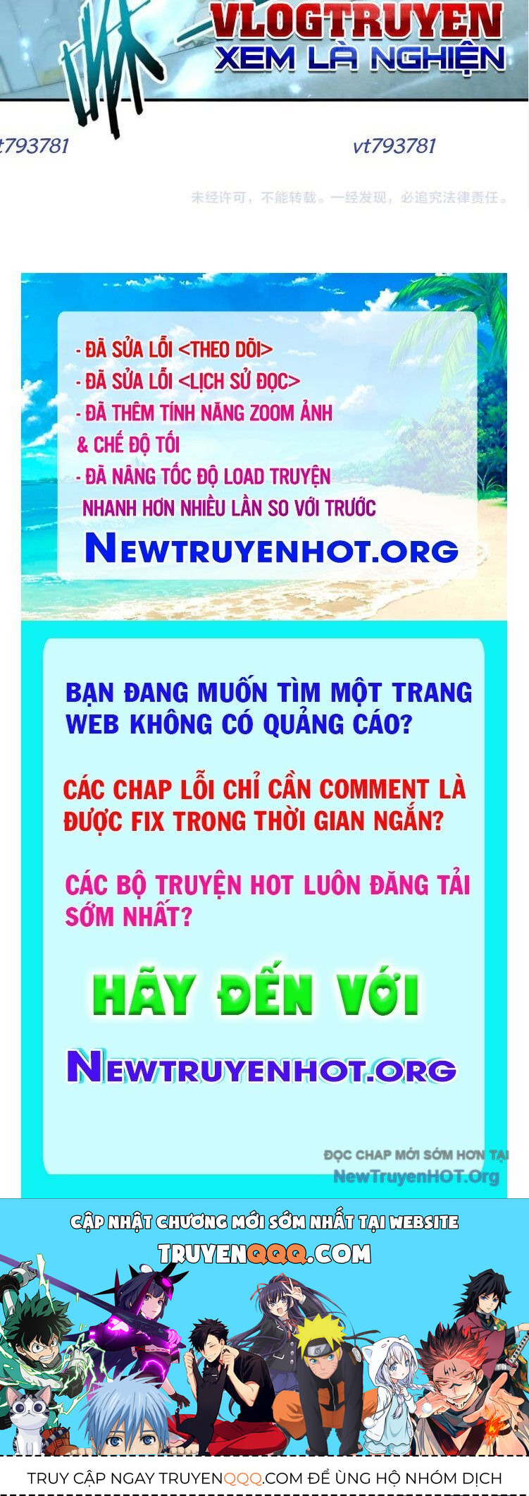 Toàn Dân Chuyển Chức: Ngự Long Sư Là Chức Nghiệp Yếu Nhất? Chapter 134 - 45