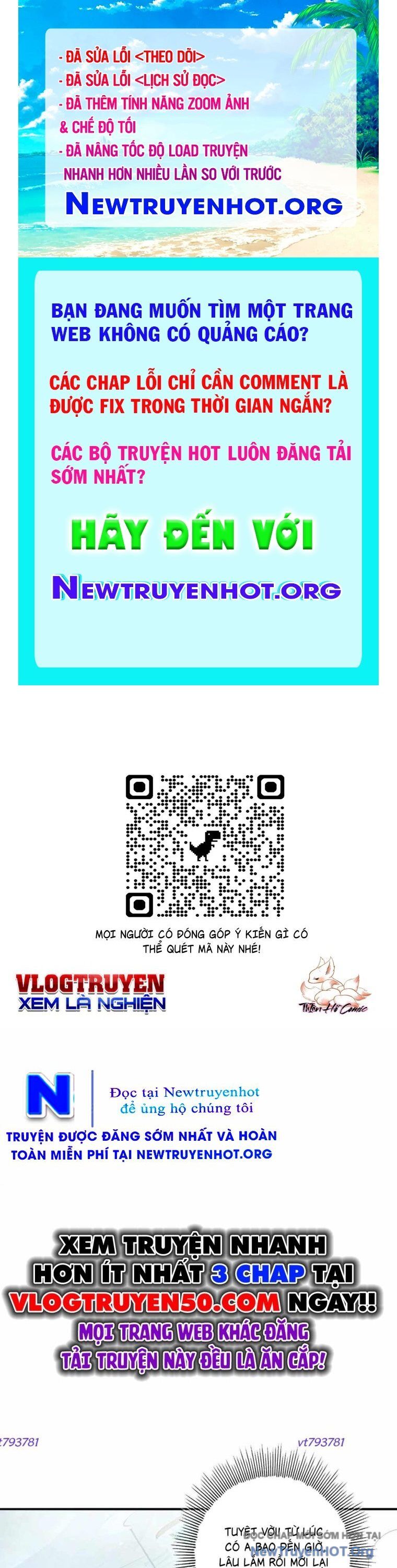 Toàn Dân Chuyển Chức: Ngự Long Sư Là Chức Nghiệp Yếu Nhất? Chapter 135 - 1