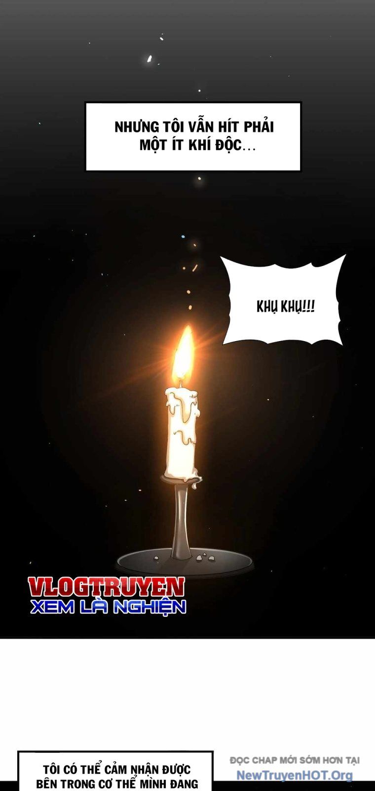 Toàn Dân Chuyển Chức: Ngự Long Sư Là Chức Nghiệp Yếu Nhất? Chapter 135 - 16