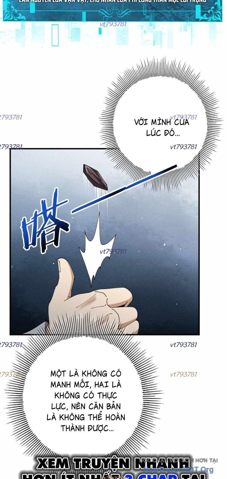 Toàn Dân Chuyển Chức: Ngự Long Sư Là Chức Nghiệp Yếu Nhất? Chapter 135 - 23