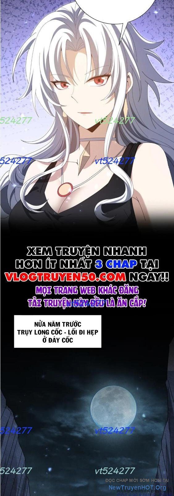 Toàn Dân Chuyển Chức: Ngự Long Sư Là Chức Nghiệp Yếu Nhất? Chapter 136 - 14