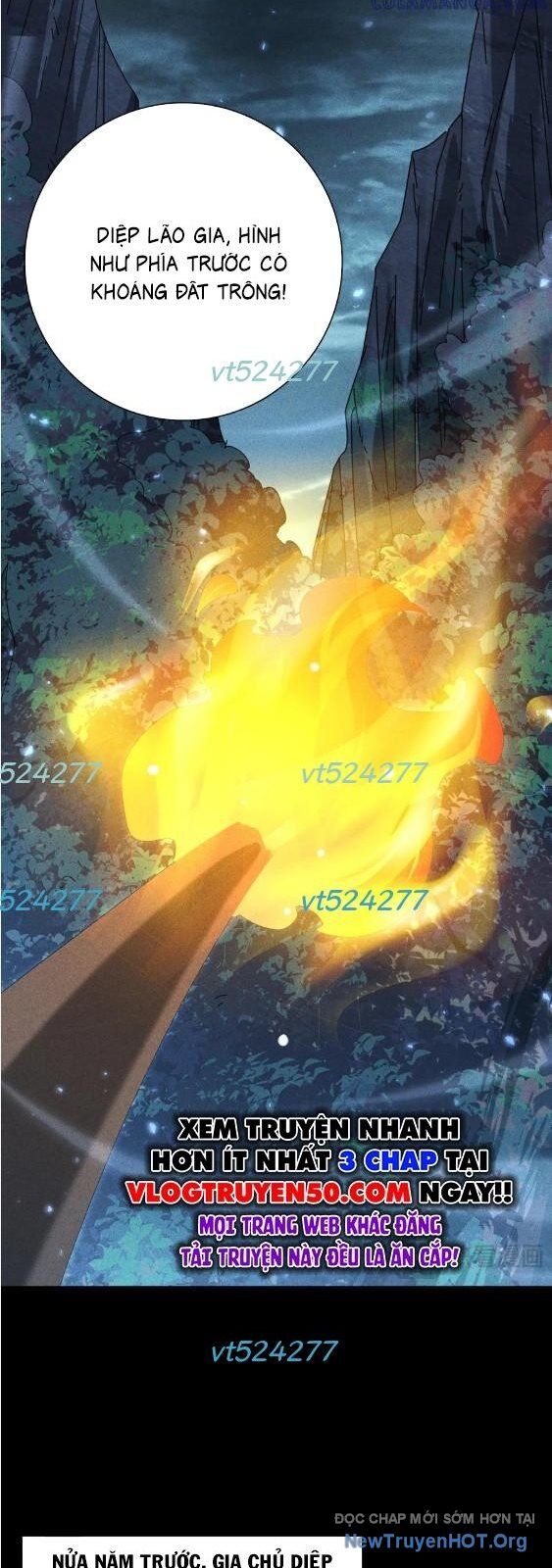 Toàn Dân Chuyển Chức: Ngự Long Sư Là Chức Nghiệp Yếu Nhất? Chapter 136 - 15