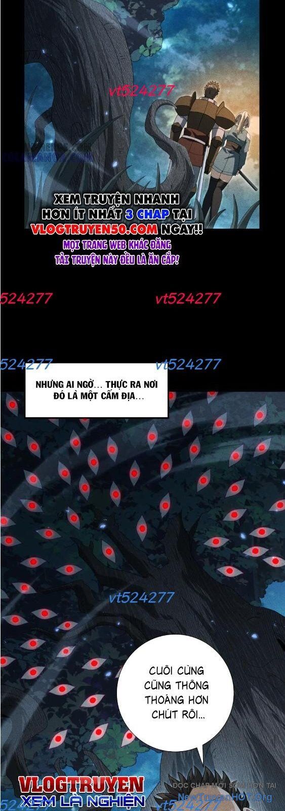 Toàn Dân Chuyển Chức: Ngự Long Sư Là Chức Nghiệp Yếu Nhất? Chapter 136 - 17