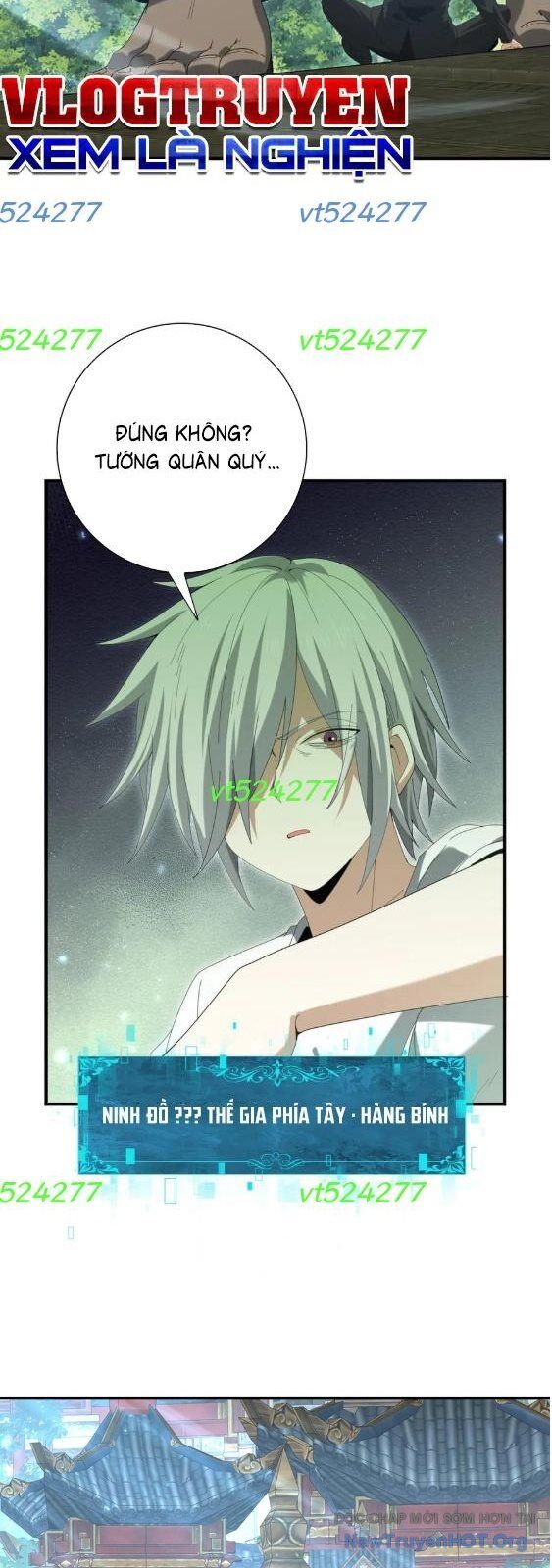 Toàn Dân Chuyển Chức: Ngự Long Sư Là Chức Nghiệp Yếu Nhất? Chapter 136 - 27