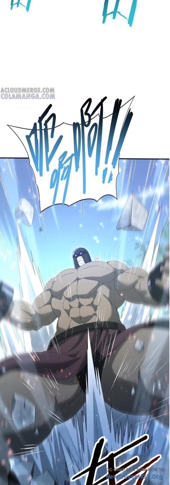 Toàn Dân Chuyển Chức: Ngự Long Sư Là Chức Nghiệp Yếu Nhất? Chapter 136 - 31