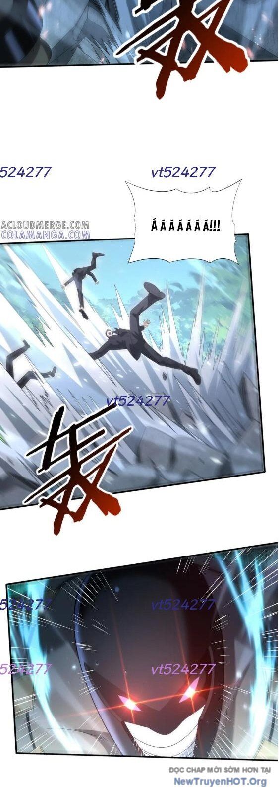 Toàn Dân Chuyển Chức: Ngự Long Sư Là Chức Nghiệp Yếu Nhất? Chapter 136 - 32