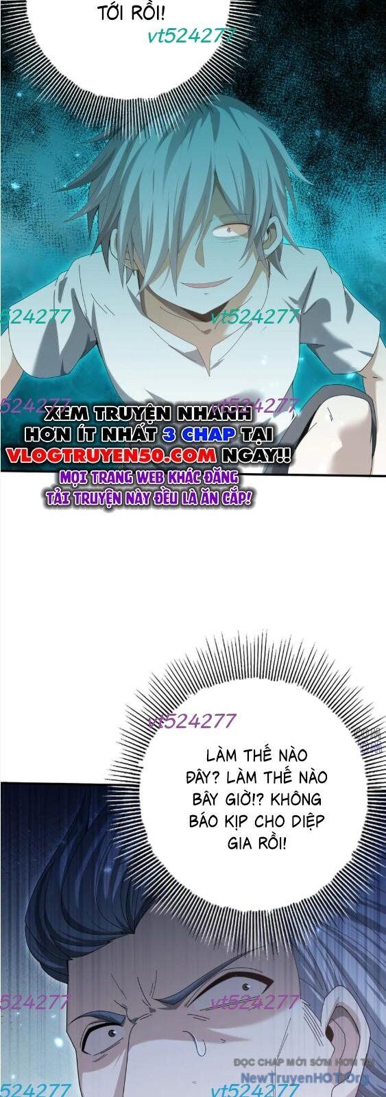 Toàn Dân Chuyển Chức: Ngự Long Sư Là Chức Nghiệp Yếu Nhất? Chapter 136 - 38