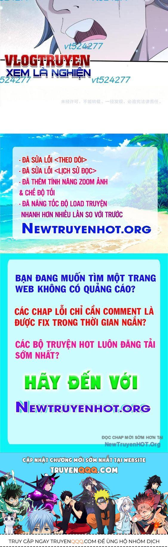 Toàn Dân Chuyển Chức: Ngự Long Sư Là Chức Nghiệp Yếu Nhất? Chapter 136 - 39