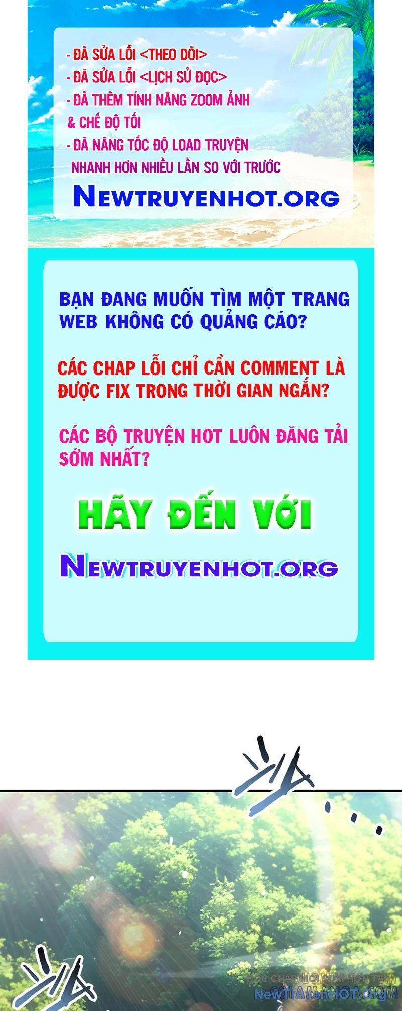 Toàn Dân Chuyển Chức: Ngự Long Sư Là Chức Nghiệp Yếu Nhất? Chapter 137 - 1