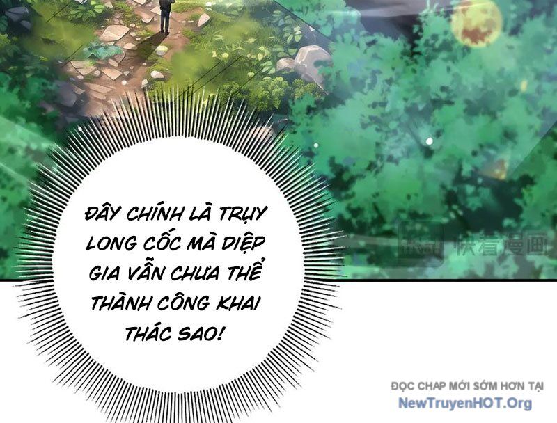Toàn Dân Chuyển Chức: Ngự Long Sư Là Chức Nghiệp Yếu Nhất? Chapter 137 - 11