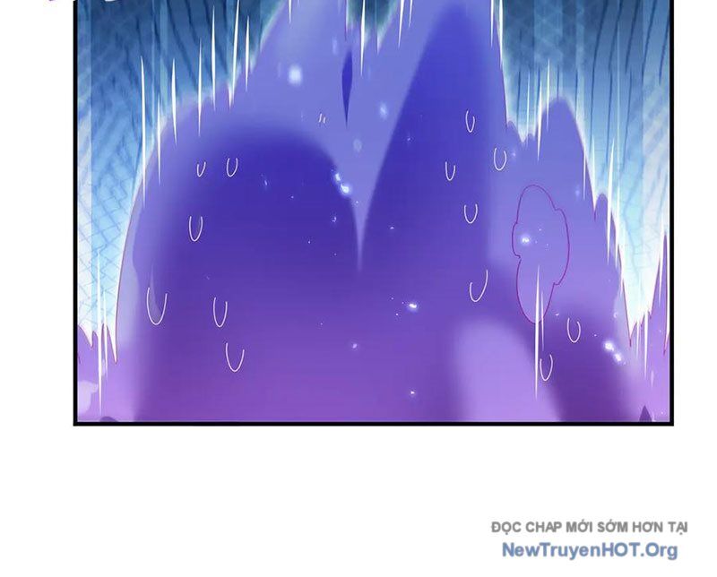 Toàn Dân Chuyển Chức: Ngự Long Sư Là Chức Nghiệp Yếu Nhất? Chapter 137 - 101