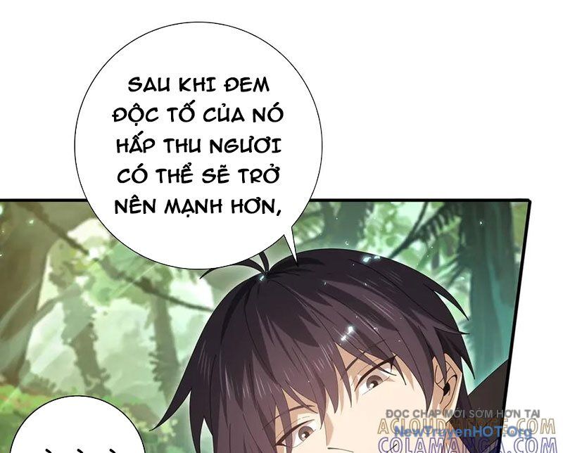 Toàn Dân Chuyển Chức: Ngự Long Sư Là Chức Nghiệp Yếu Nhất? Chapter 137 - 102