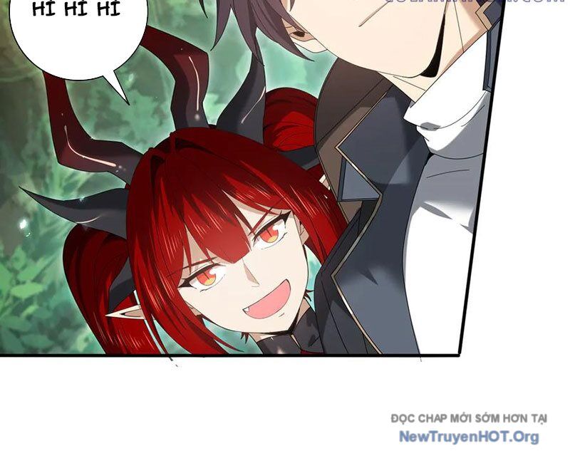 Toàn Dân Chuyển Chức: Ngự Long Sư Là Chức Nghiệp Yếu Nhất? Chapter 137 - 103