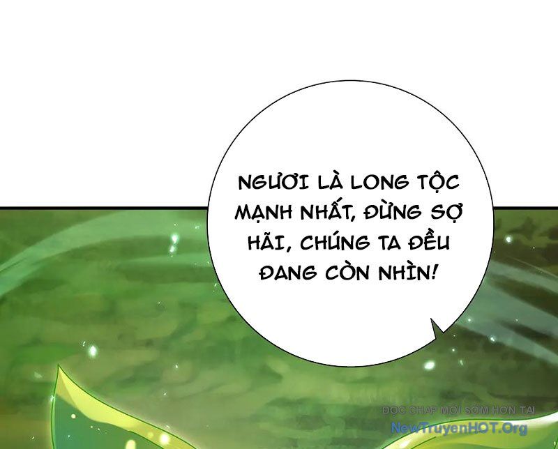 Toàn Dân Chuyển Chức: Ngự Long Sư Là Chức Nghiệp Yếu Nhất? Chapter 137 - 104