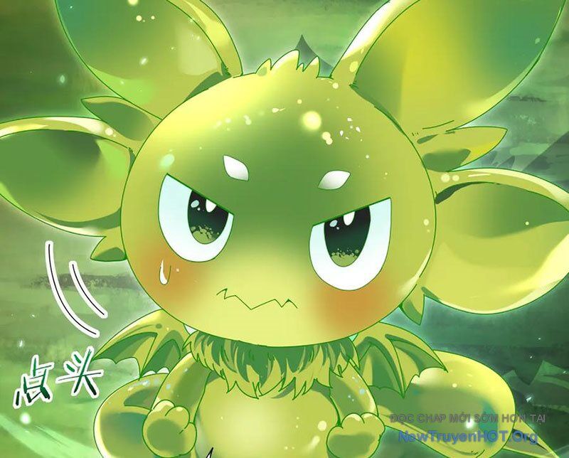 Toàn Dân Chuyển Chức: Ngự Long Sư Là Chức Nghiệp Yếu Nhất? Chapter 137 - 105