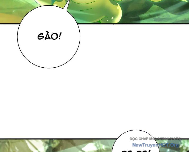 Toàn Dân Chuyển Chức: Ngự Long Sư Là Chức Nghiệp Yếu Nhất? Chapter 137 - 106