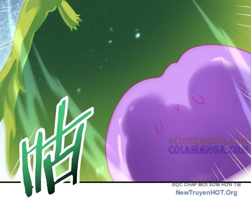 Toàn Dân Chuyển Chức: Ngự Long Sư Là Chức Nghiệp Yếu Nhất? Chapter 137 - 110