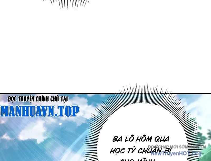 Toàn Dân Chuyển Chức: Ngự Long Sư Là Chức Nghiệp Yếu Nhất? Chapter 137 - 12