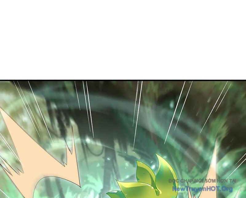 Toàn Dân Chuyển Chức: Ngự Long Sư Là Chức Nghiệp Yếu Nhất? Chapter 137 - 111