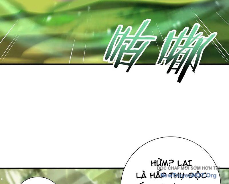 Toàn Dân Chuyển Chức: Ngự Long Sư Là Chức Nghiệp Yếu Nhất? Chapter 137 - 113