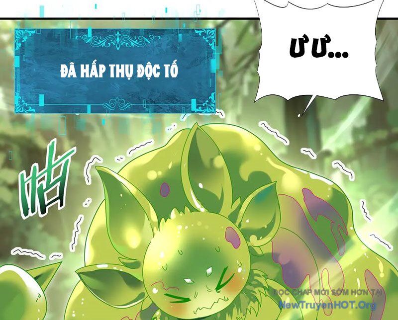 Toàn Dân Chuyển Chức: Ngự Long Sư Là Chức Nghiệp Yếu Nhất? Chapter 137 - 116