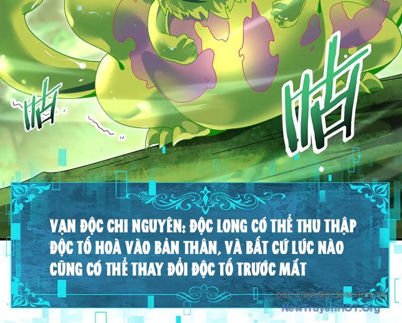 Toàn Dân Chuyển Chức: Ngự Long Sư Là Chức Nghiệp Yếu Nhất? Chapter 137 - 117