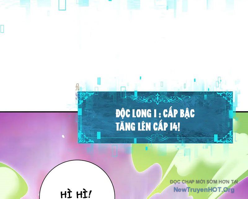 Toàn Dân Chuyển Chức: Ngự Long Sư Là Chức Nghiệp Yếu Nhất? Chapter 137 - 118