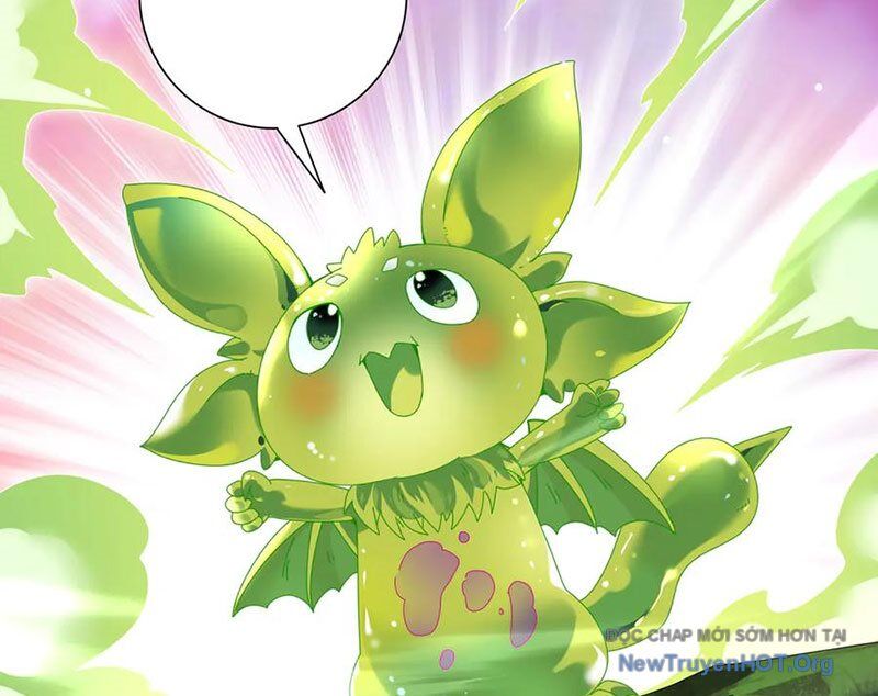 Toàn Dân Chuyển Chức: Ngự Long Sư Là Chức Nghiệp Yếu Nhất? Chapter 137 - 119