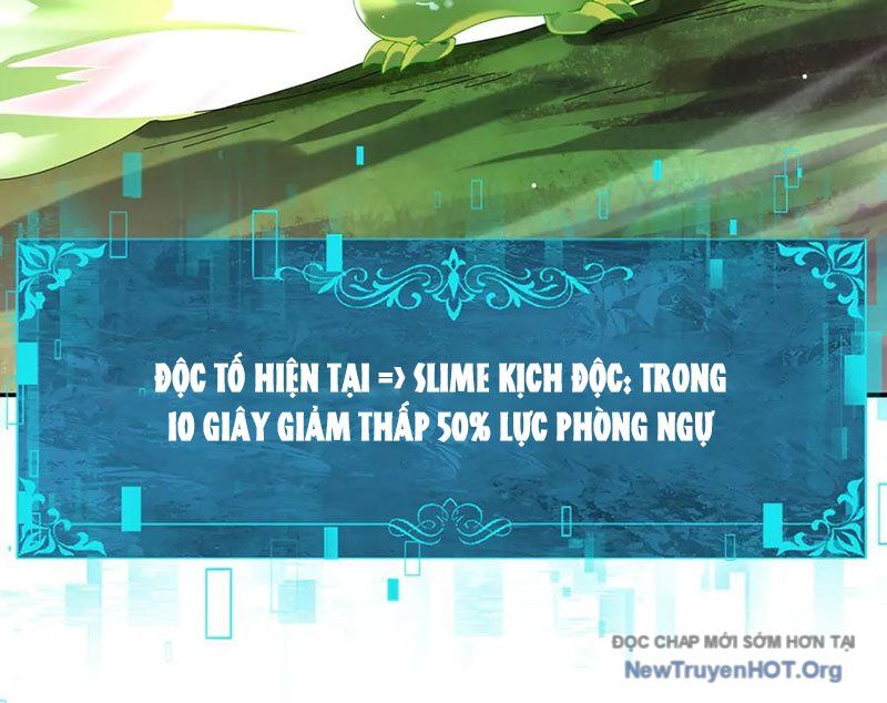 Toàn Dân Chuyển Chức: Ngự Long Sư Là Chức Nghiệp Yếu Nhất? Chapter 137 - 120