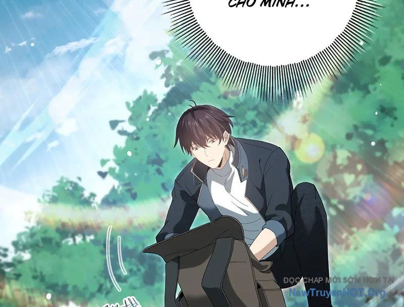 Toàn Dân Chuyển Chức: Ngự Long Sư Là Chức Nghiệp Yếu Nhất? Chapter 137 - 13