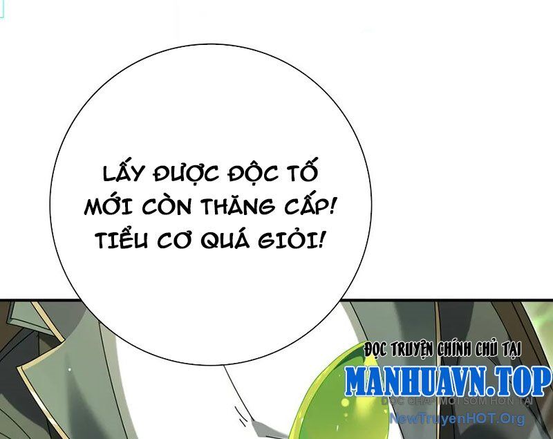 Toàn Dân Chuyển Chức: Ngự Long Sư Là Chức Nghiệp Yếu Nhất? Chapter 137 - 121
