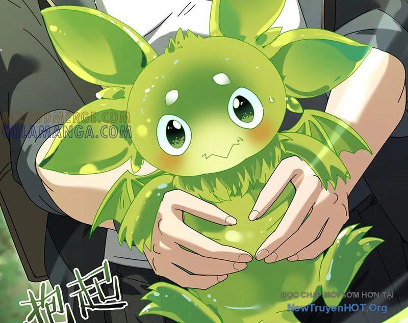 Toàn Dân Chuyển Chức: Ngự Long Sư Là Chức Nghiệp Yếu Nhất? Chapter 137 - 122