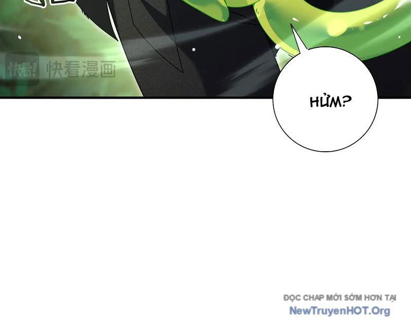 Toàn Dân Chuyển Chức: Ngự Long Sư Là Chức Nghiệp Yếu Nhất? Chapter 137 - 123