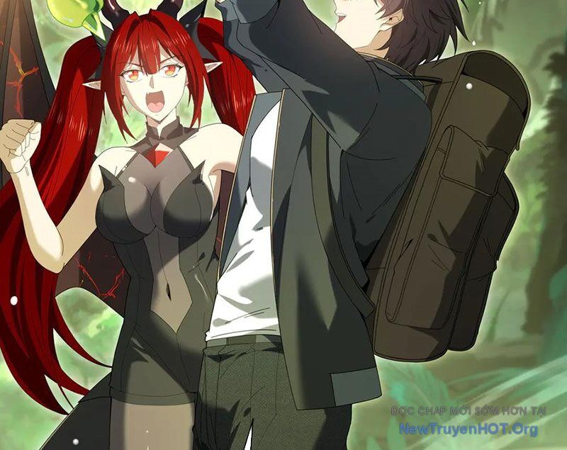 Toàn Dân Chuyển Chức: Ngự Long Sư Là Chức Nghiệp Yếu Nhất? Chapter 137 - 125