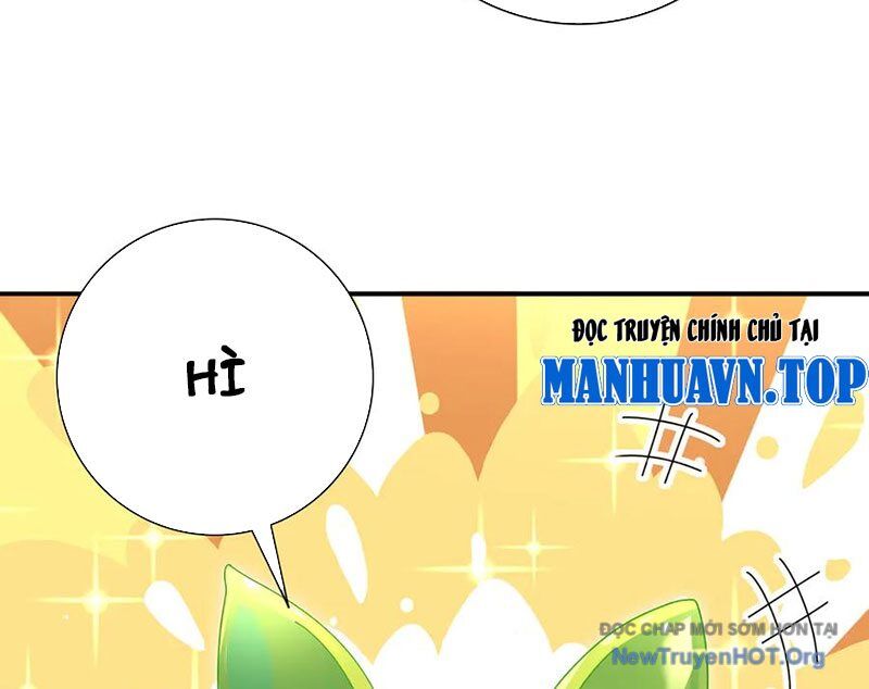 Toàn Dân Chuyển Chức: Ngự Long Sư Là Chức Nghiệp Yếu Nhất? Chapter 137 - 127