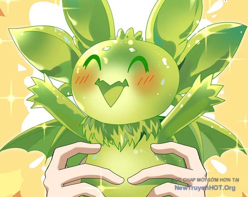 Toàn Dân Chuyển Chức: Ngự Long Sư Là Chức Nghiệp Yếu Nhất? Chapter 137 - 128