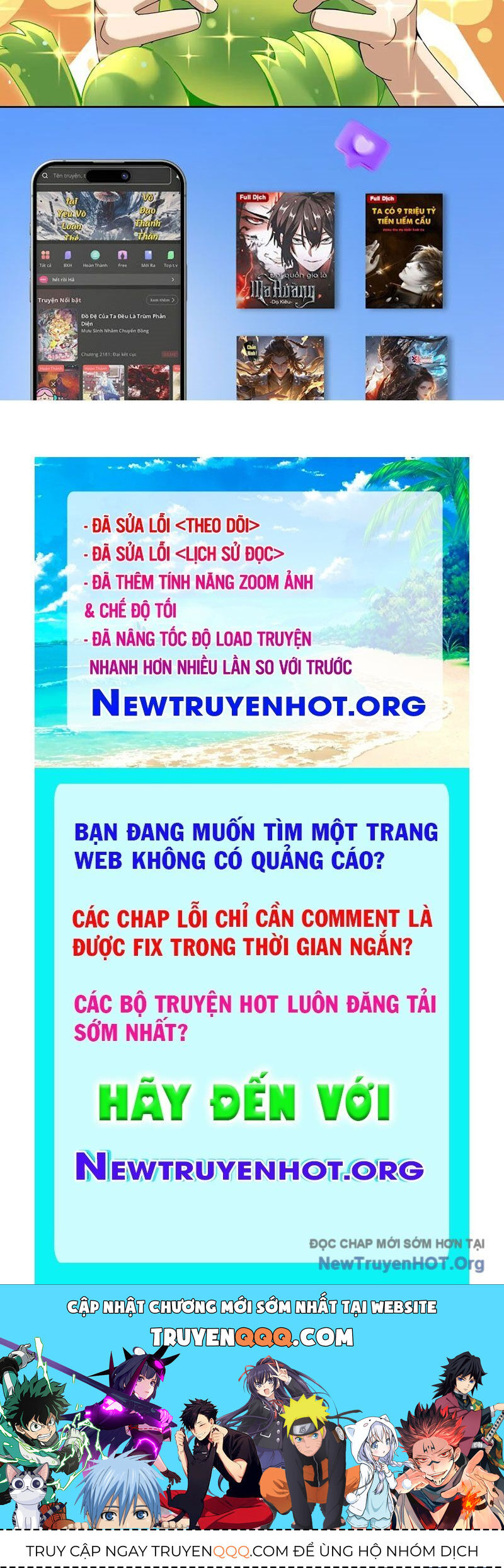Toàn Dân Chuyển Chức: Ngự Long Sư Là Chức Nghiệp Yếu Nhất? Chapter 137 - 129