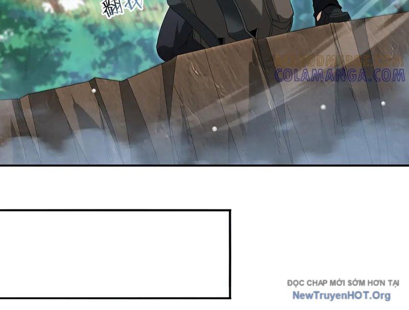 Toàn Dân Chuyển Chức: Ngự Long Sư Là Chức Nghiệp Yếu Nhất? Chapter 137 - 14