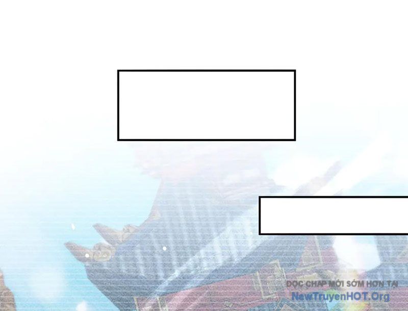 Toàn Dân Chuyển Chức: Ngự Long Sư Là Chức Nghiệp Yếu Nhất? Chapter 137 - 15