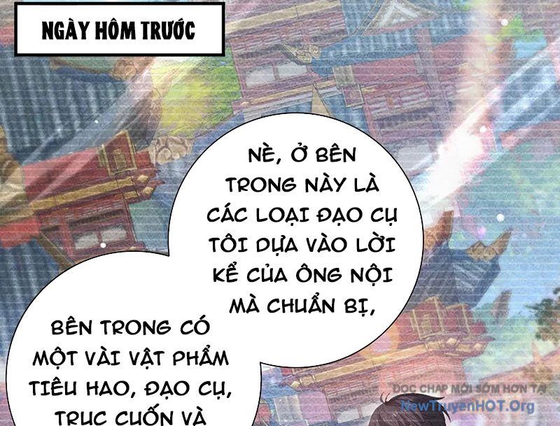 Toàn Dân Chuyển Chức: Ngự Long Sư Là Chức Nghiệp Yếu Nhất? Chapter 137 - 16