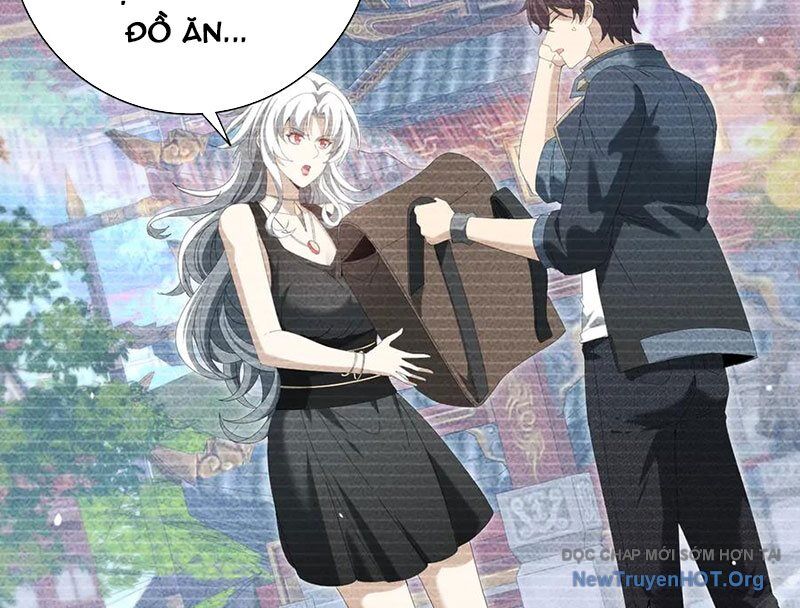 Toàn Dân Chuyển Chức: Ngự Long Sư Là Chức Nghiệp Yếu Nhất? Chapter 137 - 17