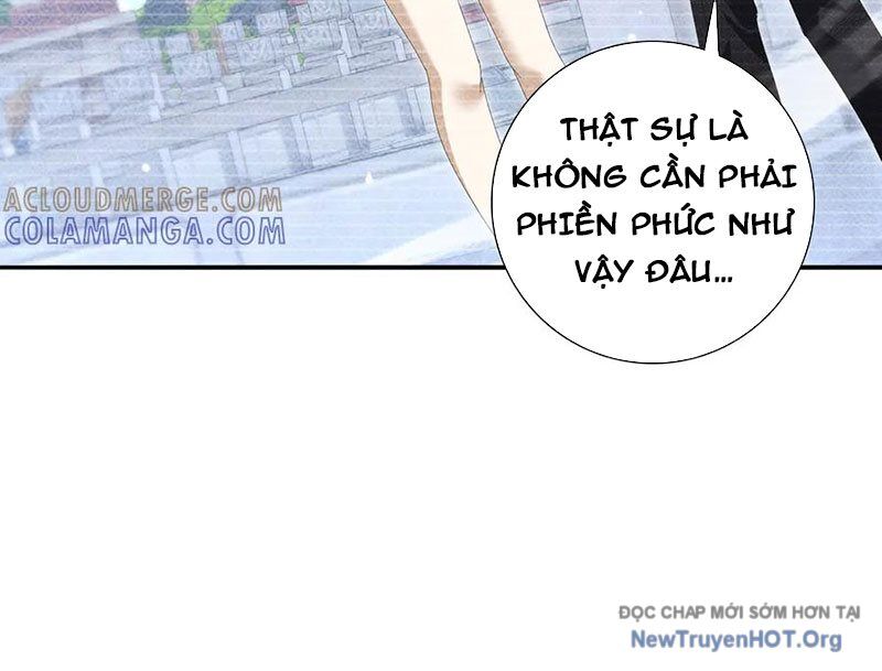 Toàn Dân Chuyển Chức: Ngự Long Sư Là Chức Nghiệp Yếu Nhất? Chapter 137 - 18