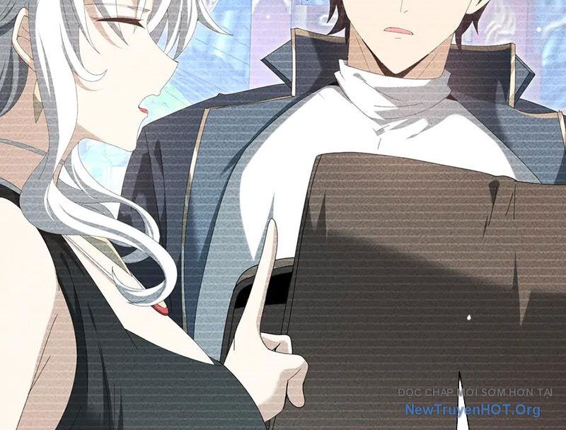 Toàn Dân Chuyển Chức: Ngự Long Sư Là Chức Nghiệp Yếu Nhất? Chapter 137 - 20