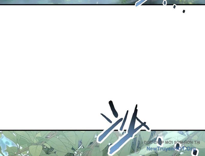 Toàn Dân Chuyển Chức: Ngự Long Sư Là Chức Nghiệp Yếu Nhất? Chapter 137 - 3